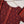 Load image into Gallery viewer, Rozi - Exclusive Khaddar Outfit with Shawl - Ready to Wear - PD191