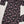Load image into Gallery viewer, Rozi- Premium Viscose Linen Shirt and Trouser - Ready to Wear PD120