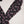 Load image into Gallery viewer, Rozi- Premium Viscose Linen Shirt and Trouser - Ready to Wear PD120
