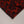 Load image into Gallery viewer, Rozi- Premium Linen Shirt and Trouser - Ready to Wear PD117