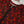 Load image into Gallery viewer, Rozi- Premium Linen Shirt and Trouser - Ready to Wear PD117
