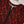 Load image into Gallery viewer, Rozi- Premium Linen Shirt and Trouser - Ready to Wear PD117