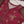 Load image into Gallery viewer, Rozi - Exclusive Khaddar Outfit with Shawl - Ready to Wear - PD192