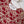 Load image into Gallery viewer, Budget Wear - Linen Co Ords- Ready to Wear PD015