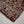 Load image into Gallery viewer, Chiffon Budget Wear Suit with Chiffon Dupatta - Ready to Wear