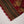 Load image into Gallery viewer, Rozi - Exclusive Khaddar Outfit with Shawl - Ready to Wear - PD187