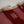 Load image into Gallery viewer, Chiffon Budget Wear Suit with Chiffon Dupatta - Ready to Wear