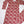 Load image into Gallery viewer, Budget Wear - Linen Co Ords- Ready to Wear PD015