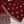 Load image into Gallery viewer, Chiffon Budget Wear Suit with Chiffon Dupatta - Ready to Wear