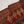Load image into Gallery viewer, Rozi - Exclusive Khaddar Outfit with Shawl - Ready to Wear - PD187