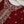 Load image into Gallery viewer, Chiffon Budget Wear Suit with Chiffon Dupatta - Ready to Wear