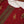 Load image into Gallery viewer, Rozi - Exclusive Khaddar Outfit with Shawl - Ready to Wear - PD187
