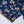 Load image into Gallery viewer, Budget Wear - Linen Co Ords- Ready to Wear PD014 Navy blue