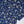 Load image into Gallery viewer, Budget Wear - Linen Co Ords- Ready to Wear PD014 Navy blue