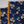 Load image into Gallery viewer, Budget Wear - Linen Co Ords- Ready to Wear PD014 Navy blue
