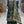 Load image into Gallery viewer, Tehwar- Luxury Organza Maxi Outfit with organza Dupatta-Ready To Wear TehV8D1