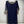Load image into Gallery viewer, پیاری بیٹی - Kids Festive Collection Outfit with Trouser and Dupatta - Ready to Wear