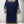 Load image into Gallery viewer, پیاری بیٹی - Kids Festive Collection Outfit with Trouser and Dupatta - Ready to Wear