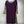 Load image into Gallery viewer, پیاری بیٹی - Kids Festive Collection Outfit with Trouser and Dupatta - Ready to Wear