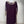 Load image into Gallery viewer, پیاری بیٹی - Kids Festive Collection Outfit with Trouser and Dupatta - Ready to Wear