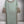 Load image into Gallery viewer, پیاری بیٹی - Kids Festive Collection Outfit with Trouser and Dupatta - Ready to Wear