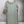 Load image into Gallery viewer, پیاری بیٹی - Kids Festive Collection Outfit with Trouser and Dupatta - Ready to Wear