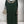 Load image into Gallery viewer, پیاری بیٹی - Kids Festive Collection Outfit with Trouser and Dupatta - Ready to Wear