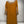 Load image into Gallery viewer, پیاری بیٹی - Kids Festive Collection Outfit with Trouser and Dupatta - Ready to Wear