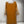 Load image into Gallery viewer, پیاری بیٹی - Kids Festive Collection Outfit with Trouser and Dupatta - Ready to Wear