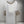 Load image into Gallery viewer, Mum and Me - Chiffon Budget Wear Suit with Chiffon Dupatta - Ready to Wear - White