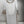 Load image into Gallery viewer, پیاری بیٹی - Kids Festive Collection Outfit with Trouser and Dupatta - Ready to Wear
