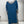Load image into Gallery viewer, پیاری بیٹی - Kids Festive Collection Outfit with Trouser and Dupatta - Ready to Wear