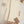 Load image into Gallery viewer, Chiffon Budget Wear Suit with Chiffon Dupatta - Ready to Wear HEJ-V5-D7