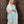 Load image into Gallery viewer, Sajh Dajh ARZO LUXURY LAWN