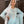 Load image into Gallery viewer, Sajh Dajh ARZO LUXURY LAWN