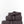 Load image into Gallery viewer, Sajh Dajh Ash Combed Towel Viscose