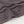 Load image into Gallery viewer, Sajh Dajh Ash Combed Towel Viscose