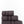 Load image into Gallery viewer, Sajh Dajh Ash Combed Towel Viscose
