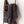 Load image into Gallery viewer, Sajh Dajh Ash Combed Towel Viscose