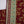 Load image into Gallery viewer, Sajh Dajh Bin Saeed Originals - Khaddar Outfit with Khaddar Dupatta - Warm Fabric