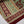Load image into Gallery viewer, Sajh Dajh Bin Saeed Originals - Khaddar Outfit with Khaddar Dupatta - Warm Fabric