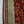 Load image into Gallery viewer, Sajh Dajh Bin Saeed Originals - Khaddar Outfit with Khaddar Dupatta - Warm Fabric