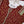 Load image into Gallery viewer, Sajh Dajh Bin Saeed Originals - Khaddar Outfit with Khaddar Dupatta - Warm Fabric