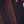 Load image into Gallery viewer, Sajh Dajh Bin Saeed Originals - Khaddar Printed Suit with Shawl - Warm Fabric - Winter Collection