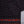Load image into Gallery viewer, Sajh Dajh Bin Saeed Originals - Khaddar Printed Suit with Shawl - Warm Fabric - Winter Collection