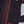 Load image into Gallery viewer, Sajh Dajh Bin Saeed Originals - Khaddar Printed Suit with Shawl - Warm Fabric - Winter Collection