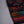 Load image into Gallery viewer, Sajh Dajh Bin Saeed Originals - Khaddar Printed Suit with Shawl - Warm Fabric - Winter Collection