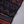 Load image into Gallery viewer, Sajh Dajh Bin Saeed Originals - Khaddar Printed Suit with Shawl - Warm Fabric - Winter Collection