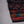 Load image into Gallery viewer, Sajh Dajh Bin Saeed Originals - Khaddar Printed Suit with Shawl - Warm Fabric - Winter Collection