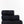 Load image into Gallery viewer, Sajh Dajh Black Combed Towel Viscose